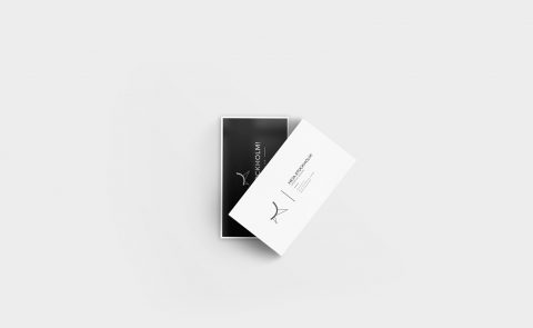 Business Meetup