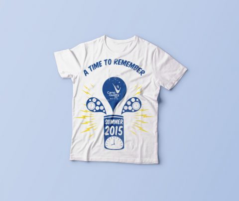 Mockup Design