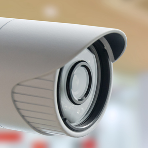 camera camera