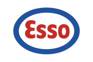 Esso Italiana