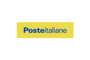 Poste Italiane