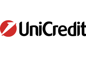 UniCredit